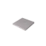 schellevis oud hollandse tegel 100x100x8 cm grijs