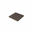 schellevis oud hollandse tegel 100x100x8 cm taupe