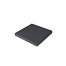 schellevis oud hollandse tegel 120x120x12 cm antraciet