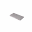 schellevis oud hollandse tegel 120x60x7 cm grijs