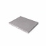 schellevis oud hollandse tegel 150x120x10 cm grijs