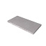 schellevis oud hollandse tegel 200x100x10 cm grijs