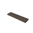 schellevis oud hollandse tegel 200x50x10 cm taupe