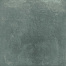 geoceramica 80x80x4 vetro concerto piombo
