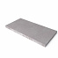 schellevis oud hollandse tegel 240x120x12 cm grijs