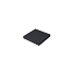 schellevis oud hollandse tegel 80x80x10 cm carbon
