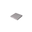 schellevis oud hollandse tegel 80x80x10 cm grijs