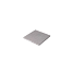 schellevis oud hollandse tegel 80x80x5 cm grijs