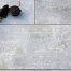 geoceramica 120x60x4 chateaux taupe