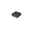 schellevis oud hollandse tegel 20x20x7 cm antraciet