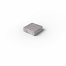 schellevis oud hollandse tegel 20x20x7 cm grijs
