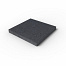schellevis oud hollandse tegel 50x50x5 cm antraciet