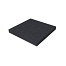 schellevis oud hollandse tegel 50x50x5 cm carbon