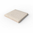 schellevis oud hollandse tegel 50x50x5 cm cr me