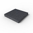 schellevis oud hollandse tegel 50x50x7 cm antraciet