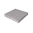 schellevis oud hollandse tegel 50x50x7 cm grijs