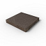 schellevis oud hollandse tegel 50x50x7 cm taupe