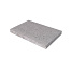 schellevis oud hollandse tegel 60x40x5 cm grijs