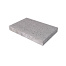 schellevis oud hollandse tegel 60x40x7 cm grijs