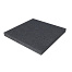 schellevis oud hollandse tegel 60x60x5 cm antraciet