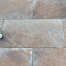 geoceramica 120x60x4 chateaux cotto