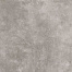 geoceramica 60x60x4 ambiente greige