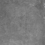 geoceramica 60x60x4 ambiente antracite