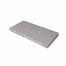 schellevis oud hollandse tegel opsluiting 100x50x7 cm grijs