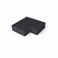 schellevis oud hollandse trap hoekstuk 90 40 20 buiten carbon 60x60 cm