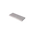 schellevis oud hollandse zwembadrand 100x40x5 cm cr me