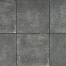 Cerasun 40x80x4 cm Cemento Anthracite 