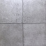 cerasun 30x60x4 cm cemento grigio