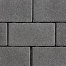 geoklinker plus df 21x6 9x8 roma
