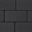 geoklinker plus df 21x6 9x8 milano
