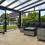 keramische tegel 40x80x2 cm trentino rio sunrise