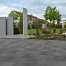 premiton plus xxs 30x60x4 cm gran canaria