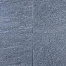 geoceramica hd 60x60x8 fiordi fumo r12