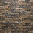 antico getrommeld 21x6.8x6 cm lissabon op op 