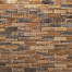 antico getrommeld 20x5x7.3 cm amadora op op 