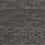 antico getrommeld 20x5x7.3 cm porto