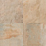 geoceramica 60x60x4 ardesie island