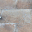 geoceramica 60x60x4 chateaux cotto