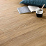 geoceramica 120x30x4 natuurlijk eiken