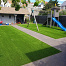 kunstgras select type 10   33 mm hoog v 