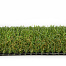 kunstgras select type 39