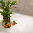 geoceramica 120x60x4 motion beige