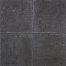 blue moon honed linea 100x100x3 cm