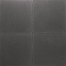premiton plus se xs 80x80x5 cm la palma