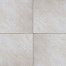 geoceramica 80x80x4 fiordi sand