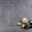 geoceramica 100x100x4 grande piazza torino